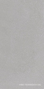 Керамогранит для пола и стены Ergon Medley Grey minimal nat.rett.ZZ30x60 EH71