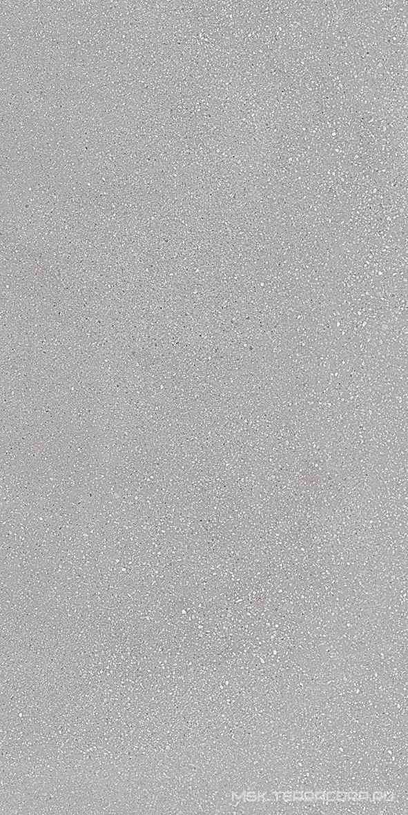 Grey minimal nat.rett.ZZ|30x60