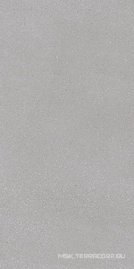 Керамогранит для пола и стены Ergon Medley Grey minimal nat.rett.ZZ30x60 EH71