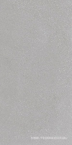 Керамогранит для пола и стены Ergon Medley Grey minimal nat.rett.ZZ30x60 EH71