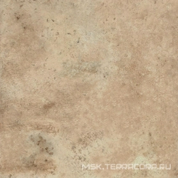 Aix Beige XX 120x120