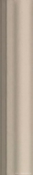 B.Cento 3A ZZ |3.5x18