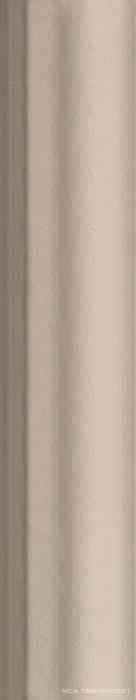 B.Cento 3A ZZ |3.5x18
