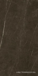 Керамогранит для пола и стены Benadresa Tessino  Bronze Nat 60x120 n127841