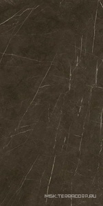 Керамогранит для пола и стены Benadresa Tessino  Bronze Nat 60x120 n127841