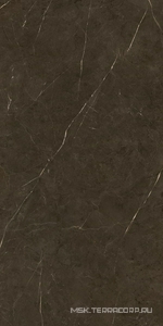 Керамогранит для пола и стены Benadresa Tessino  Bronze Nat 60x120 n127841