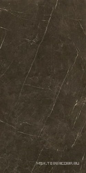 Tessino Bronze Nat KL  |60x120