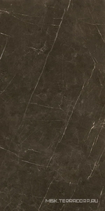 Керамогранит для пола и стены Benadresa Tessino  Bronze Nat 60x120 n127841