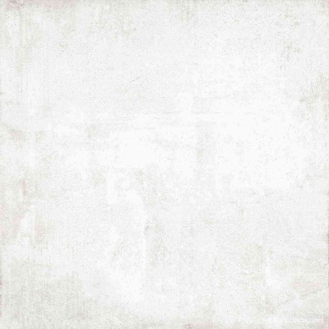 Керамогранит Beton белый матовый XX l40x40