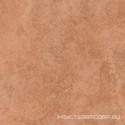 Landstone Walnut LASTRA 20mm / Лэндстоун Волнат ЛАСТРА 20мм
