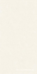 Gioia Latte ZZ|60x120