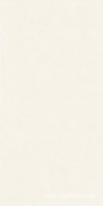 Керамическая плитка для стены Gardenia Orchidea Gioia  Latte ZZ60x120 PF08228