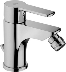 Смеситель Paffoni Red RED135CR для биде| 5x13x11