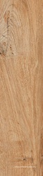 Daring Nut BSlim  ZZ|15x61
