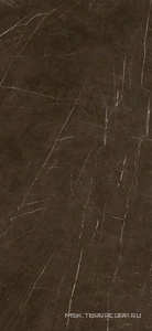 Керамогранит для пола и стены Benadresa Tessino  Bronze Pulido  6 мм 120х260 n127852