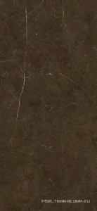 Керамогранит для пола и стены Benadresa Tessino  Bronze Pulido  6 мм 120х260 n127852