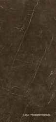 Tessino Bronze Pulido  6 мм |120х260