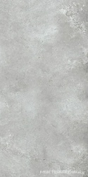 Norwik Grey Natural KL |60x120