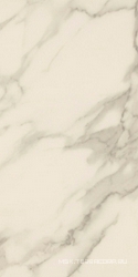 Calacatta Pol. |60х120