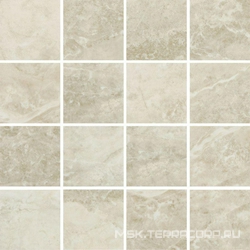 Malla Arezzo Crema Compacglass ZZ|30x30