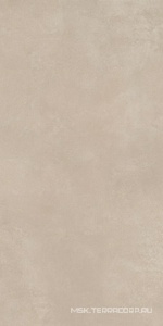 Керамогранит для пола и стены Imola Retina RTN6 CORDA12 RM 60x120 182759