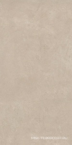 Керамогранит для пола и стены Imola Retina RTN6 CORDA12 RM 60x120 182759