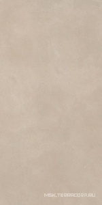 Керамогранит для пола и стены Imola Retina RTN6 CORDA12 RM 60x120 182759