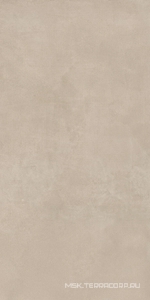 Керамогранит для пола и стены Imola Retina RTN6 CORDA12 RM 60x120 182759