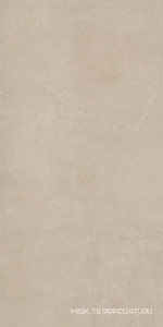 Керамогранит для пола и стены Imola Retina RTN6 CORDA12 RM 60x120 182759