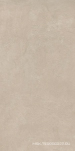 Керамогранит для пола и стены Imola Retina RTN6 CORDA12 RM 60x120 182759