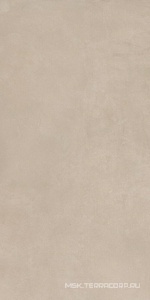 Керамогранит для пола и стены Imola Retina RTN6 CORDA12 RM 60x120 182759