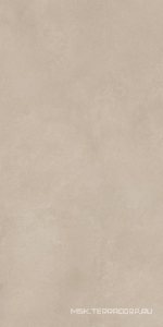 Керамогранит для пола и стены Imola Retina RTN6 CORDA12 RM 60x120 182759