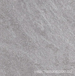 RE GREY 20 mm nat ZZ|60x60