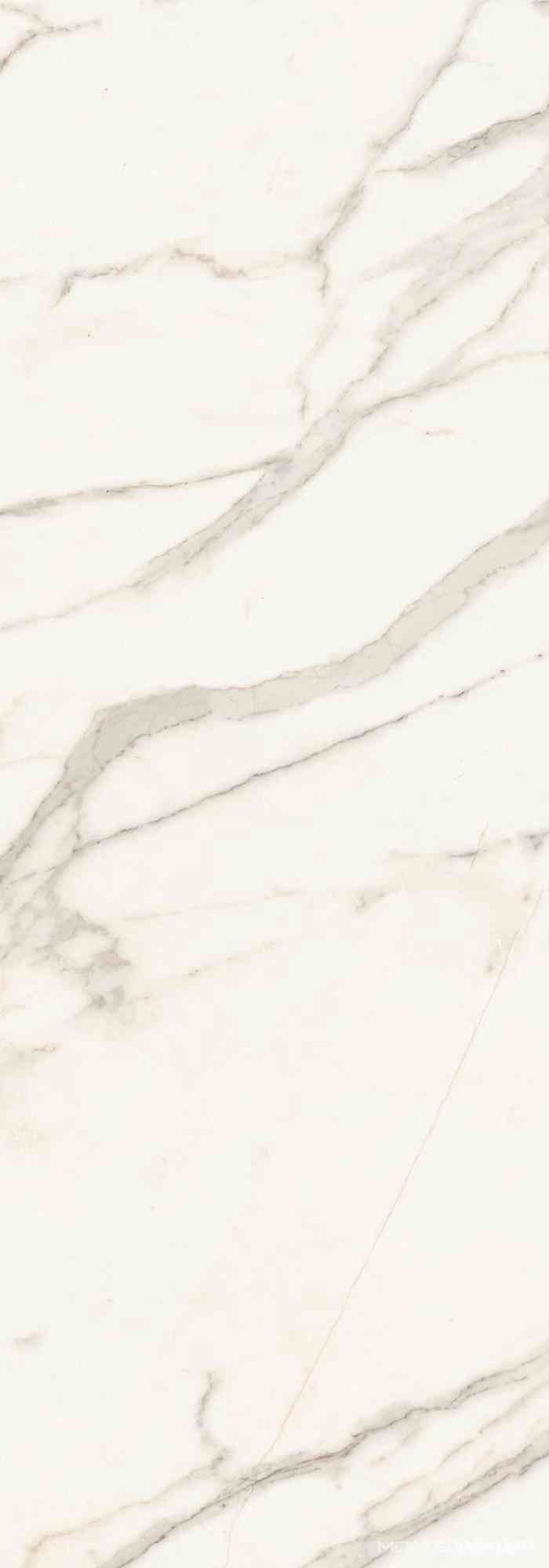 Calacatta matt Rett XX 35x100