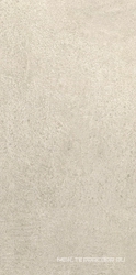 Stru wabi sabbia rect. ZZ|30x60