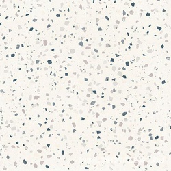 DE-MEDIUM WHITE120120 (п.п.) ZZ |120x120