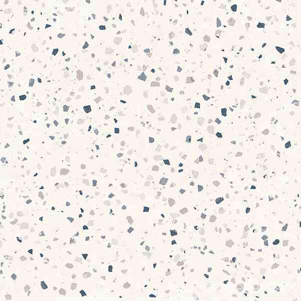 DE-MEDIUM WHITE120120 (п.п.) ZZ |120x120