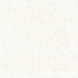 DE-MICRO WHITE 9090 (п.п.) ZZ |90x90