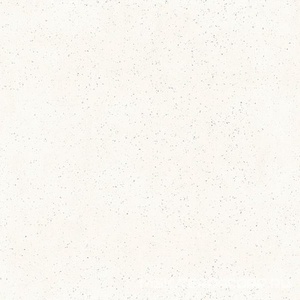 Керамогранит для пола и стены Sant Agostino Deconcrete DE-MICRO WHITE 9090 (п.п.) 90x90 CSADMIWH90