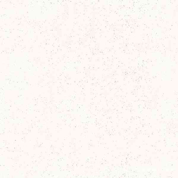 DE-MICRO WHITE 9090 (п.п.) ZZ |90x90