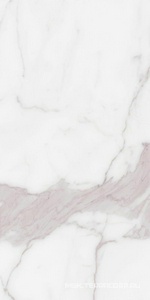 Керамогранит для пола и стены Benadresa Status  Pulido KL 60x120 n127840