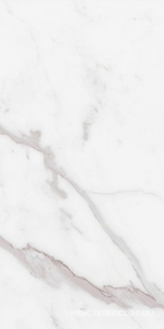 Керамогранит для пола и стены Benadresa Status  Pulido KL 60x120 n127840