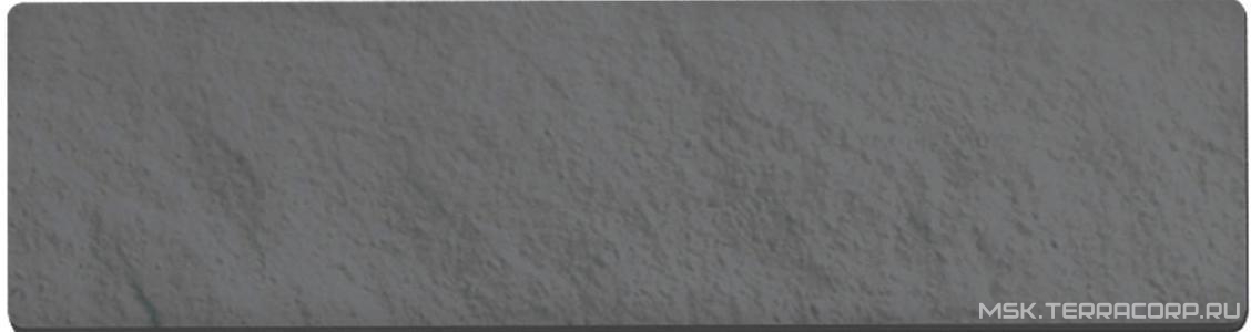 Поддон для душа 1200х900хh25мм, прямоугольный, без сифона арт. VSPH-D611,  (искуствен.камень. цв.антрацит), Vincea ZZ Vincea Универсал VST-4SRL9012A