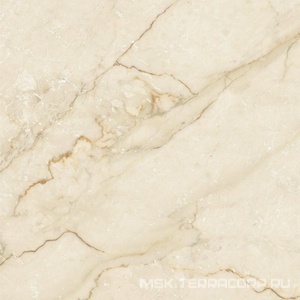 Керамогранит для пола и стены La Faenza Oro OR CRE 90 LP (п.п.) ZZ90x90 171695