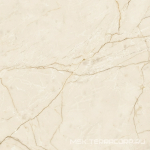 Керамогранит для пола и стены La Faenza Oro OR CRE 90 LP (п.п.) ZZ90x90 171695