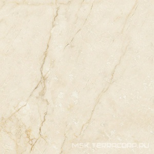 Керамогранит для пола и стены La Faenza Oro OR CRE 90 LP (п.п.) ZZ90x90 171695