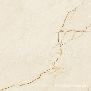 Керамогранит для пола и стены La Faenza Oro OR CRE 90 LP (п.п.) ZZ90x90 171695