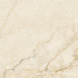 Керамогранит для пола и стены La Faenza Oro OR CRE 90 LP (п.п.) ZZ90x90 171695