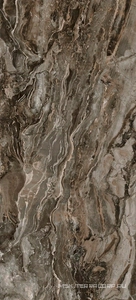 Керамогранит для пола и стены Florim Magnum Prexious of REX Dream Arabesque Matte 120х280 757732