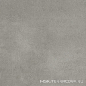 Керамогранит для пола и стены Atlas Concorde Italy Boost  Grey 60x60 AMH5